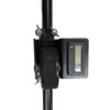 0905 計米器 - Image 2