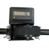 0905 計米器 - Image 3